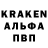 Конопля Bruce Banner Katharina Schmidt