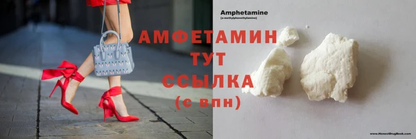 индика Майский
