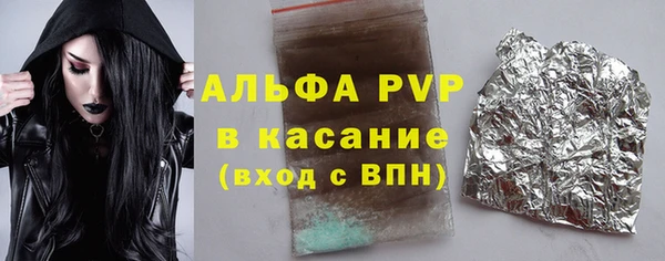 индика Майский