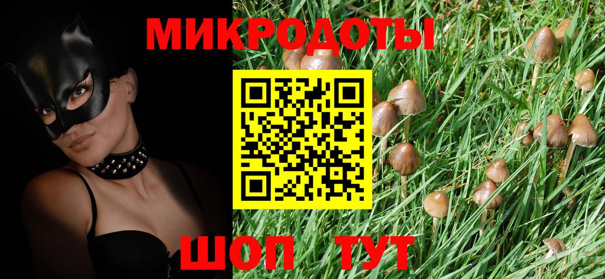 Нефтекамск  Псилоцибиновые грибы прущие грибы  Псилоцибиновые грибы Cubensis  Вход с VPN 